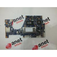 LENOVO YOGA 700 ANAKART BYG43 NM-A601 ANAKART