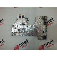 LENOVO YOGA 710 ANAKART BIUY2_Y3 LA-D471P ANAKART