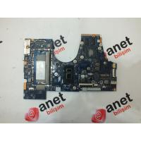 LENOVO YOGA 710 ANAKART BIUY2_Y3 LA-D471P ANAKART