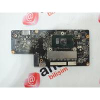 LENOVO YOGA 900 ANAKART BYG40 NM-A411 ANAKART