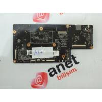 LENOVO YOGA 900 ANAKART BYG40 NM-A411 ANAKART