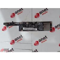 LENOVO YOGA3 PRO 1370 ANAKART