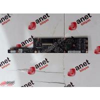LENOVO YOGA3 PRO 1370 ANAKART