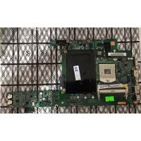 LENOVO Z370 ANAKART DAKL5MB16H0 ANAKART 