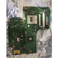 LENOVO Z710 ANAKART DUMBO2 ANAKART 
