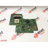 LENOVO Z710 Anakart G710 Anakart ( DUMBO2 rev2.1) ANAKART