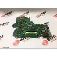 LENOVO Z710 Anakart G710 Anakart ( DUMBO2 rev2.1) ANAKART