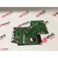 LENOVO Z710 Anakart G710 Anakart ( DUMBO2 rev2.1) ANAKART
