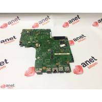 LENOVO Z710 Anakart G710 Anakart ( DUMBO2 rev2.1) ANAKART