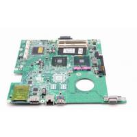 LG R410  DA0QL6MB8F0 ANAKART 
