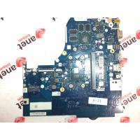Lenovo 510-410 Anakart
