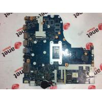 Lenovo 510-410 Anakart