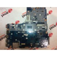 Lenovo B41-35 Anakart