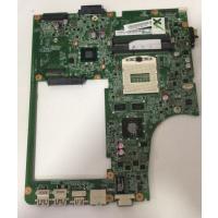 Lenovo B5400 DA0BM5MB8D0 Anakart 