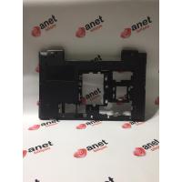 Lenovo B590 Arka Cover