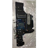 Lenovo E31-80 İ7 ANAKART LA-E31 ANAKART 