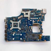 Lenovo E530 QILE2 LA 8133P ANAKART