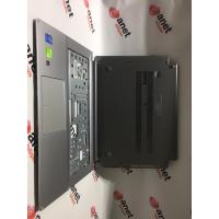 Lenovo Flex 2 Alt ve Üst Kasa