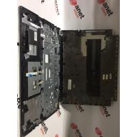 Lenovo Flex 2 Alt ve Üst Kasa