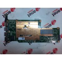 Lenovo Flex 3-1120 Anakart