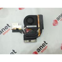 Lenovo G50 - 30  soğutma fanı
