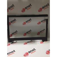 Lenovo G50,G50-30,G50-45,G50-70,G50-80 Lcd Bezel