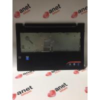 Lenovo G50 G50-30 G50-45 G50-70 Üst Kasa
