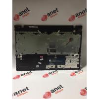 Lenovo G50 G50-30 G50-45 G50-70 Üst Kasa