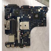 Lenovo G505S ANAKART LA-A091P ANAKART 
