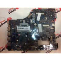 Lenovo G510 Anakart