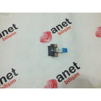 Lenovo G510 sata dvd kartı