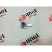Lenovo G510 sata dvd kartı