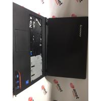Lenovo G550 Alt ve Üst Kasa
