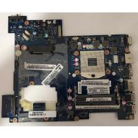Lenovo G570 ANAKART LA-675AP ANAKART 