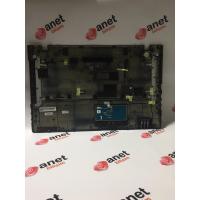 Lenovo G710 G700 Üst Klavye Kasası