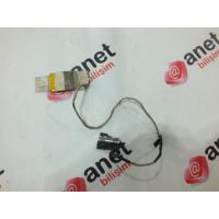 Lenovo G710 data kablosu