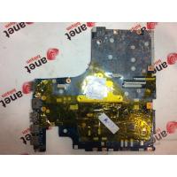 Lenovo IdeaPad 500-15ISK Anakart