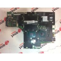 Lenovo IdeaPad 700-15isk Anakart