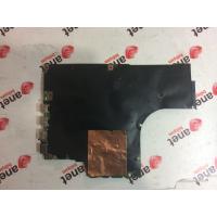 Lenovo IdeaPad 700-15isk Anakart