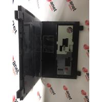 Lenovo IdeaPad Flex 15 Alt Ve Üst Kasa