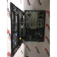 Lenovo IdeaPad Flex 15 Alt Ve Üst Kasa