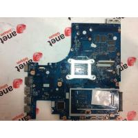 Lenovo IdeaPad Z40-70/Z50-70 Anakart