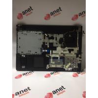 Lenovo İdeapad 100 Alt Üst ve Ekran Cover Kasası 