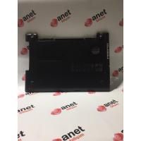 Lenovo İdeapad 100 Arka Cover