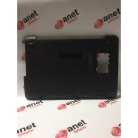Lenovo İdeapad 100 Arka Cover