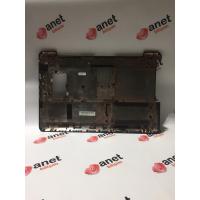 Lenovo İdeapad 100 Arka Cover