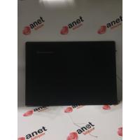 Lenovo İdeapad 100 Lcd Cover 