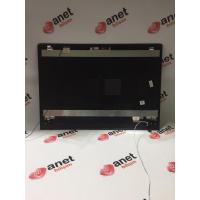 Lenovo İdeapad 100 Lcd Cover 