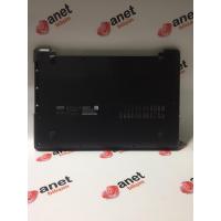 Lenovo İdeapad 110-15 110-15ISK  ALT KASA 