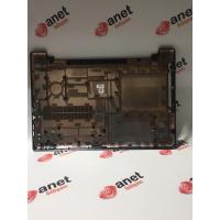 Lenovo İdeapad 110-15 110-15ISK  ALT KASA 